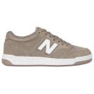 Tênis Sb Masculino New Balance Bb480lkk