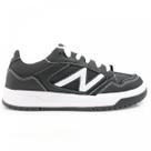 Tênis Sb Masculino New Black F300