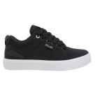 Tênis Sb Masculino Ollie Cyclone 400