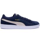 Tênis Sb Masculino Puma Club Ii 397444-04
