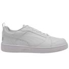 Tênis Sb Masculino Puma Rebound 404134-03