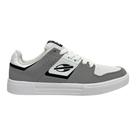 Tênis Sb Mormaii Urban Joaca 203397