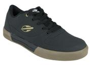 Tênis Sb Mormaii Urban Pulse