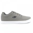 Tênis Sb Mormaii Urban Reverse 203392