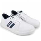 Tênis Sb Mormaii Urban Stripe 2