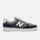 Tenis sb new balance 300 ct300brc