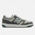 Tenis sb new balance 480 bb480lic