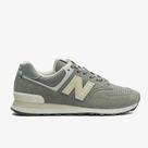 Tenis sb new balance 574 u574nba