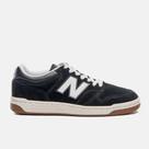 Tenis sb new balance bb480heb