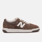 Tenis sb new balance bb480lkk