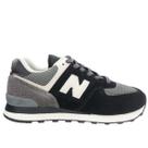 Tênis Sb New Balance U574nfa Tênis Sb New Balance U574nfa