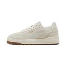 TENIS SB PUMA BEGE SHUFFLE DOWNTOWN SD 40259703 Cor:BEGETAMANHO:38 TENIS SB PUMA BEGE SHUFFLE DOWNTOWN SD 40259703 Cor:BEGETAMANHO:38