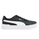 Tênis Sb Puma Carina 3.0 405885-04