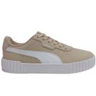 Tênis Sb Puma Carina 3.0 405899-53 Tênis Sb Puma Carina 3.0 405899-53