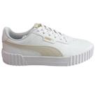Tênis Sb Puma Carina 3.0 Bdp 405885-16 Tênis Sb Puma Carina 3.0 Bdp 405885-16
