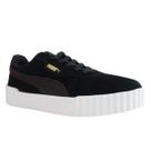 Tênis Sb Puma Carina 3.0 Sd 405899-52