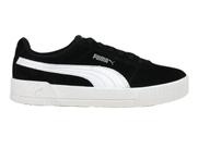 Tenis sb puma carina bdp 37556401