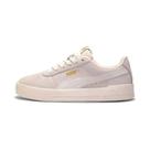 Tenis sb puma carina bdp 37556457