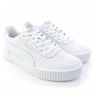 Tenis sb puma carina l bdp 37556502
