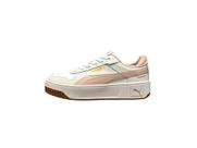 Tenis sb puma carina street bdp 39429651