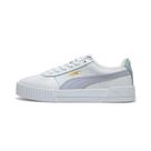 Tenis sb puma carnia bdp 37556566