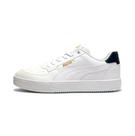 Tenis sb puma caven 2.0 bdp 39633050