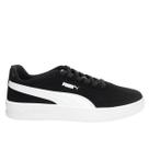 Tênis Sb Puma Court Classic 408406-01