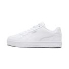 Tenis sb puma court classic clean 4044402 Tenis sb puma court classic clean 4044402