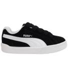 Tênis Sb Puma Park Lifestyle Easy 406050-1