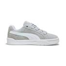 Tênis Sb Puma Park Lifestyle Easy 406050-2 Tênis Sb Puma Park Lifestyle Easy 406050-2