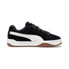 Tenis sb puma park lifestyle easy 4o422851