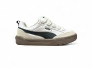 Tenis sb puma park lifestyle og bdp 40246401