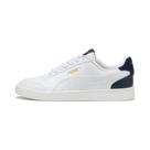 Tenis sb puma shuffle 30966805 Tenis sb puma shuffle 30966805