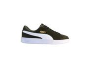 Tenis sb puma smash v2 bdp 36714741