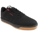 Tênis Sb Red Nose RNNM824 Tênis Sb Red Nose RNNM824