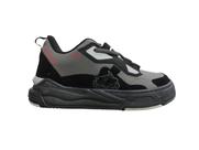 Tenis sb red nose rnvm800
