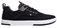 Tênis SB Vibe Roots 3