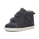 Tênis See Kai Run Dean Adapt II para crianças pequenas, preto Tênis See Kai Run Dean Adapt II para crianças pequenas, preto