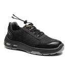 Tenis segurança bracol detroit eco 3023btht4700el eletricista bico pvc ca48865
