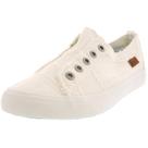 Tênis sem cadarço para mulher Shoes Blowfish Malibu Play