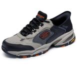 Tênis sem cadarço Skechers Vigor 3.0 Drafting Hands Free Tênis sem cadarço Skechers Vigor 3.0 Drafting Hands Free