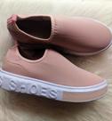 Tênis shoes / numero 37