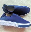 Tênis shoes / numero 38
