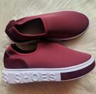 Tênis shoes / numero 38