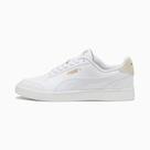 Tênis Shuffle Masculino Adultos Modelagem Casual Básico