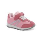 Tênis Simple Joys da Carter's Bailey para criança rosa 6US Tênis Simple Joys da Carter's Bailey para criança rosa 6US
