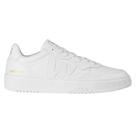 Tenis Sint White/White/White 313001-14 WC 101 Tenis Sint White/White/White 313001-14 WC 101