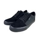 Tênis Skate Comply New Classic Preto e Preto