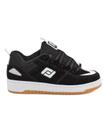 Tênis Skate Freeday Spin Masculino Street