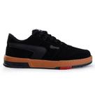 Tênis Skate Redikal 479